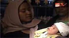 liputan6