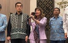 Tolak Kenaikan UMP 10 Persen di 2025, Pengusaha Punya Hitungan Begini