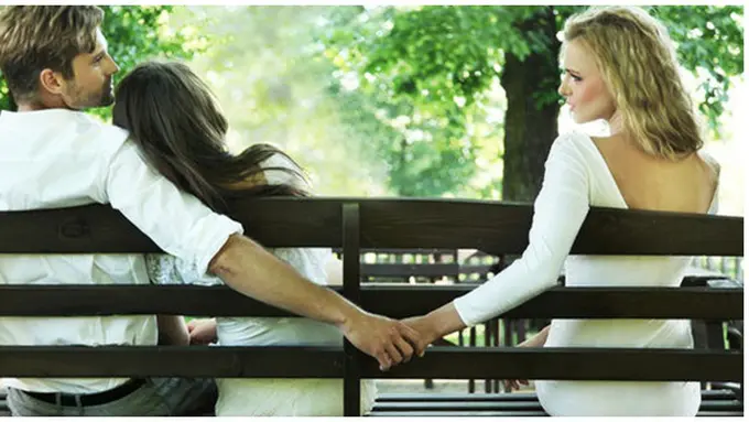 (c) langitberita.com