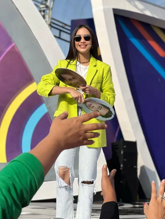 (Instagram/ririndwiariyanti)