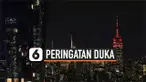 THUMBNAIL CAHAYA