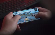 Mainkan Tanpa Kuota, Ini 10 Rekomendasi Game Offline Seru 2025 yang Cocok untuk Perempuan