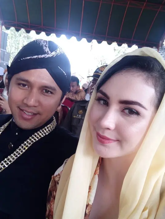 (Instagram/arumi_arumi_94)