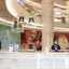 Tunjungan Plaza adalah sebuah pusat perbelanjaan terbesar kedua di Surabaya.