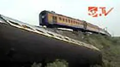 Belasan orang termasuk masinis dan kru kereta akan diperiksa terkait kecelakaan KA Logawa di Madiun, Jatim. 