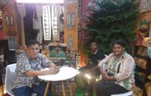 Fakta Unik: UMKM Jayapura Digitalisasi, Produk Lokal Papua Kini Merambah Nasional hingga Jawa dan Bali!