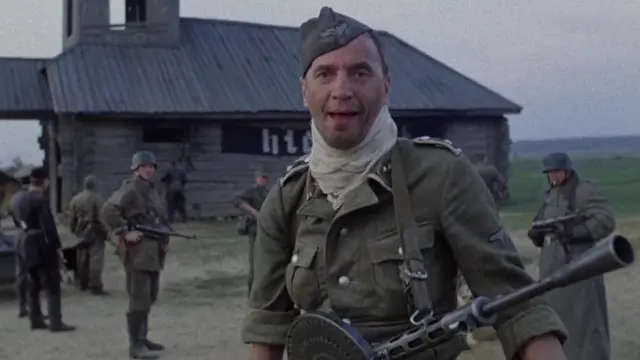 Come and See (1985)