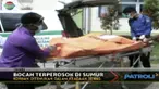 Bocah yang dilaporkan hilang ditemukan tak bernyawa di sebuah sumur rumah warga di Kecamatan Tabir, Kabupaten Merangin, Jambi.