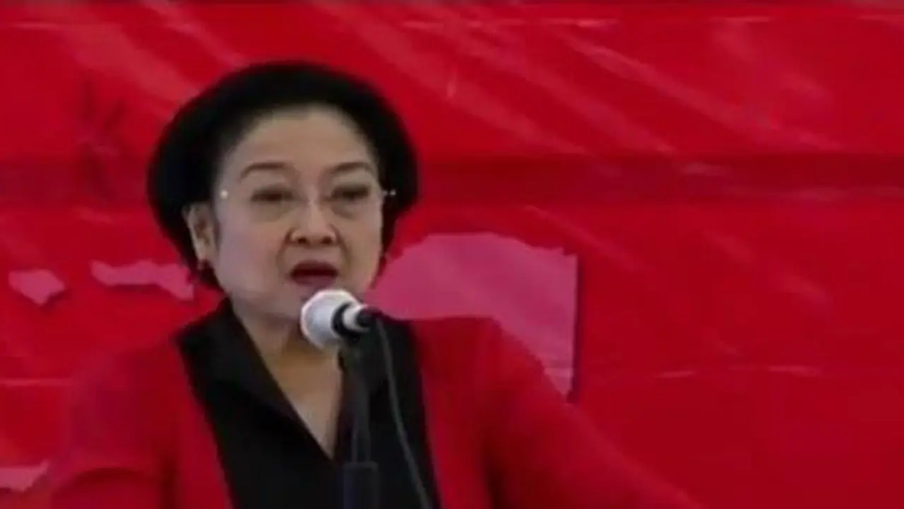 Sekolah Partai PDIP 