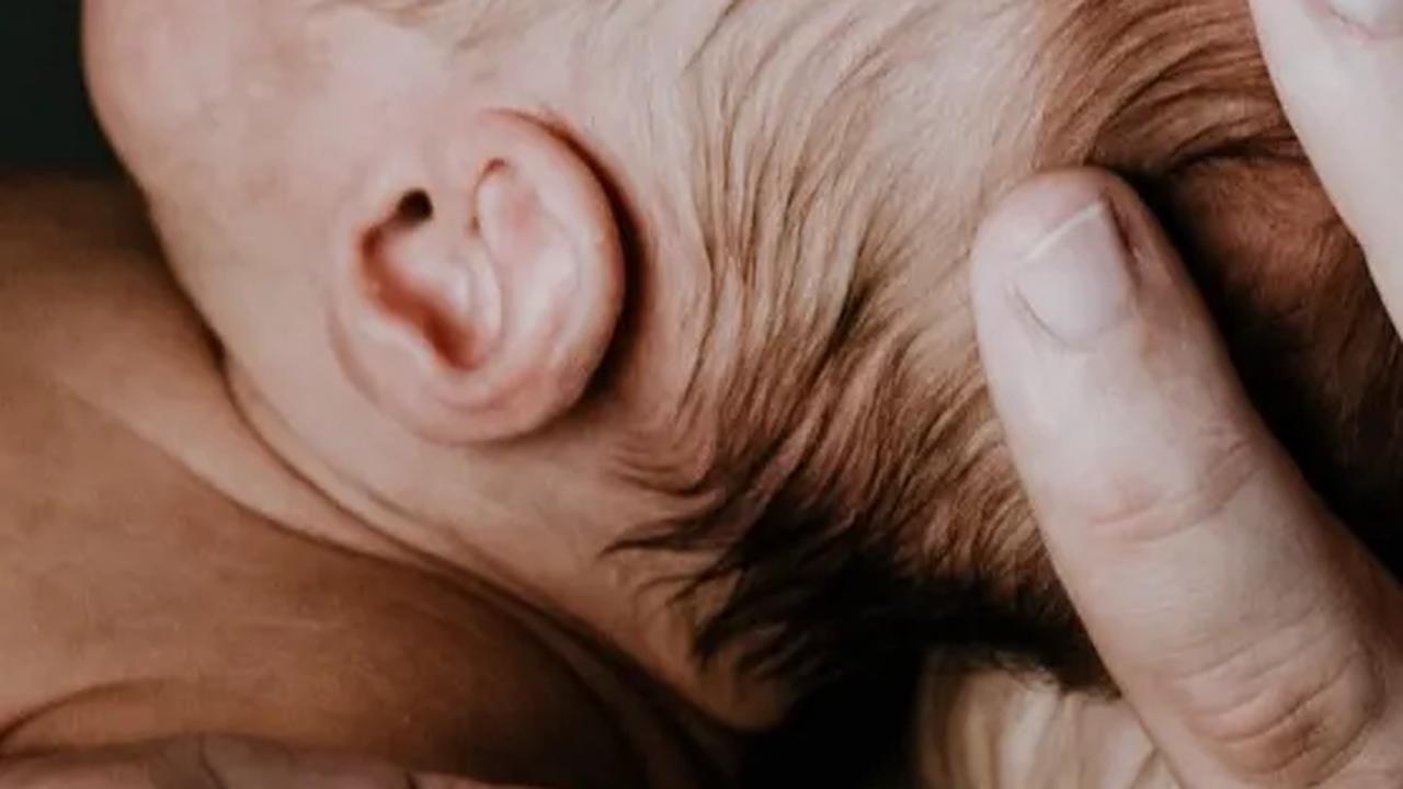 Takut Ketahuan Keguguran, Wanita di Depok Pinjam Bayi Teman Lalu Buat Laporan Penculikan