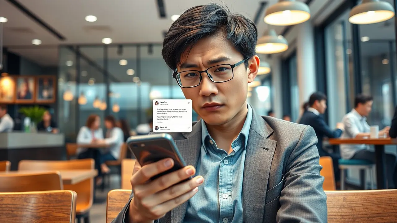 cara menghilangkan iklan di wa