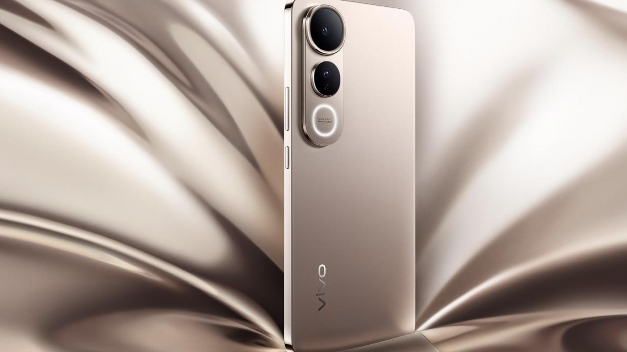 Tujuh Rekomendasi Model HP Vivo Terbaru yang Dirilis pada April 2025 dengan Harga yang Terjangkau