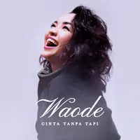 Waode, juara Pop Academy Indosiar. (ist)