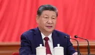 China Bakal Ambil Alih Keketuaan BRICS di 2027