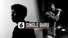 Solois Vidi Aldiano merilis single terbarunya yang diberi judul 'Bertahan Lewati Senja. Single ini khusus ia buat terinspirasi dari perjuangannya melawan kanker.