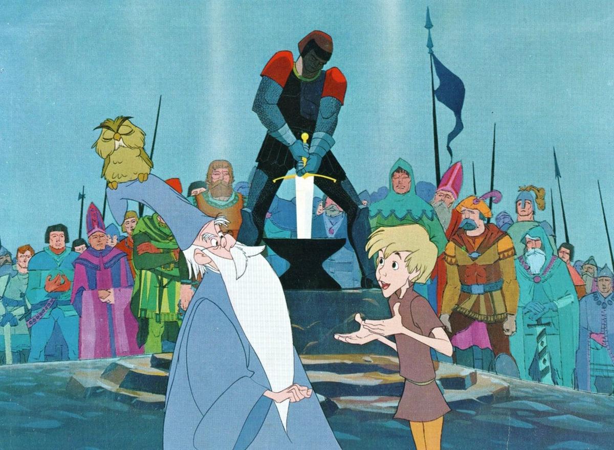 Setelah 'SNOW WHITE', Ini 10 Remake Film Disney yang Diam-Diam Sudah Diproduksi hingga Dikonfirmasi