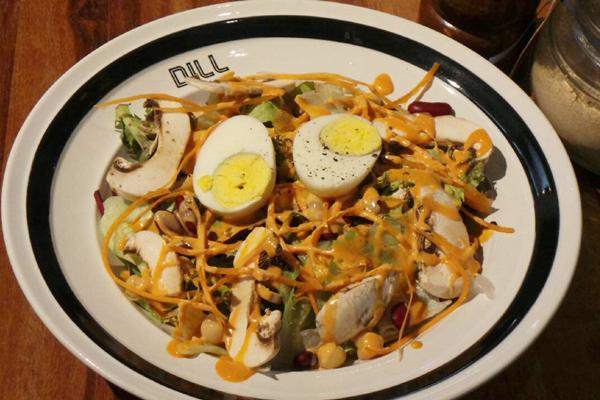 Copyright by Vemale.com