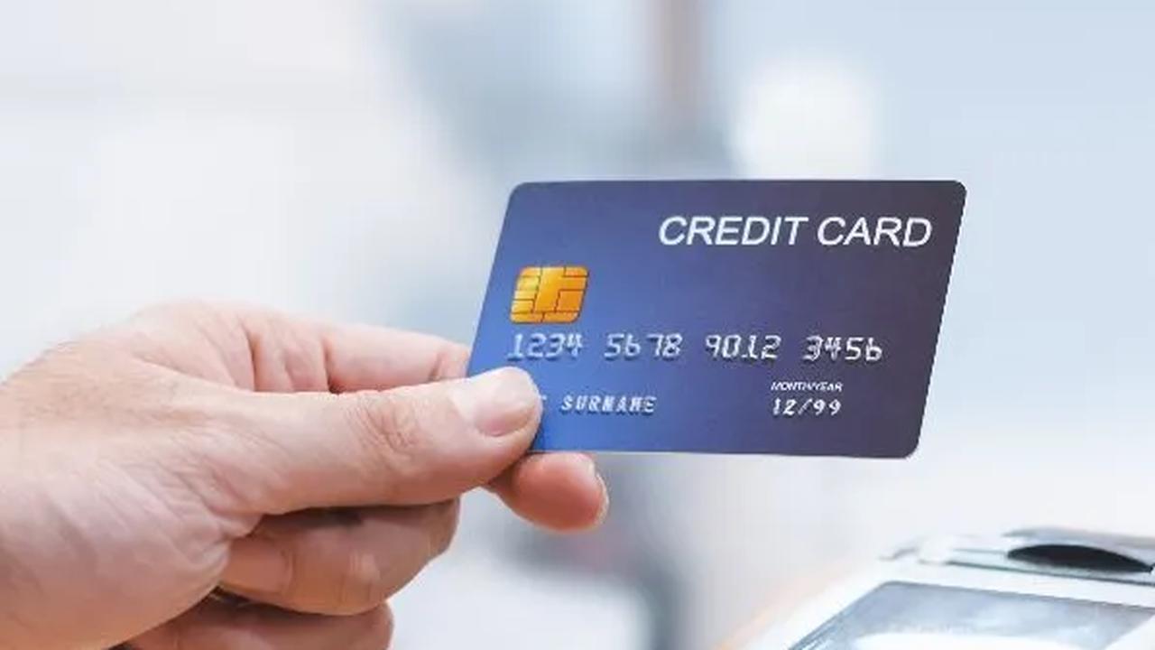 Begini Cara Aktifkan SPaylater Milik Shopee dan Limit Bakal Berubah