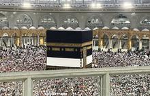 Baru Pulang dari Mina, Jemaah Haji Diminta Tunda Tawaf Ifadah, Ini Alasannya