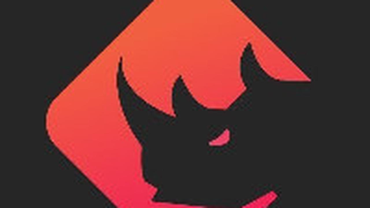 BinaryX atau BNX Coin