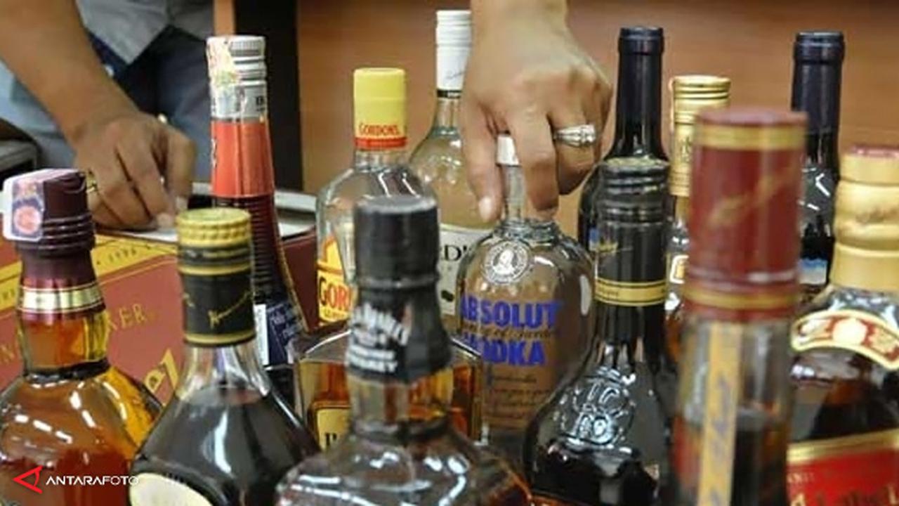 cukai-minuman-beralkohol-140108b.jpg