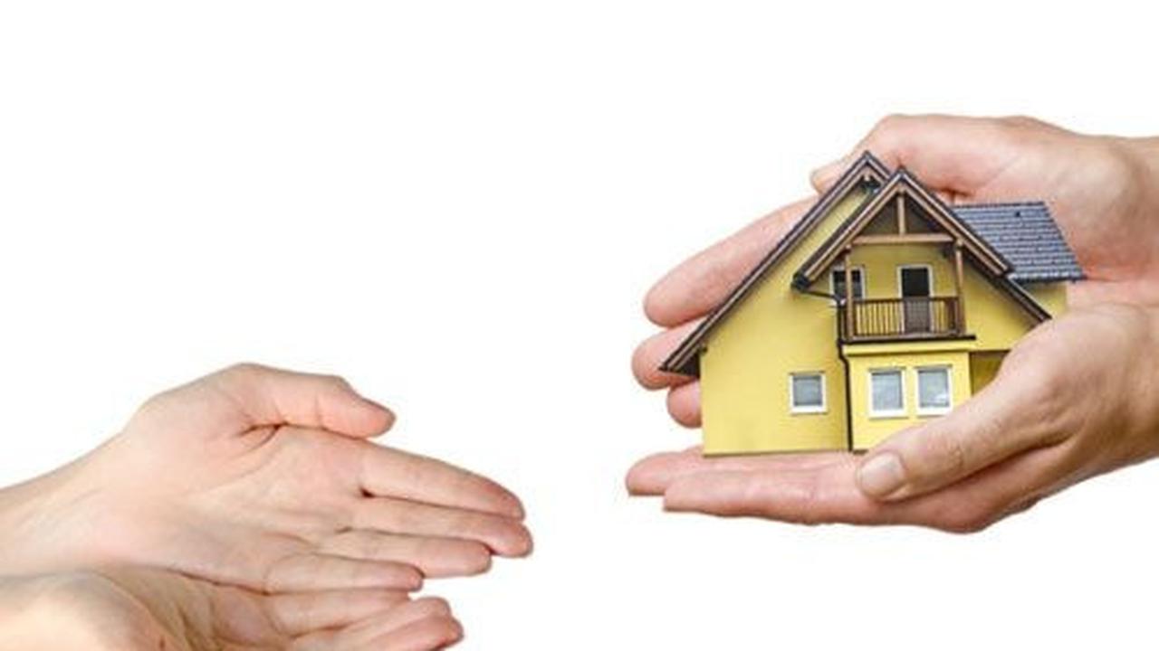 10 Macam Wakaf yang Wajib Diketahui, Lengkap Pengertian dan Contohnya