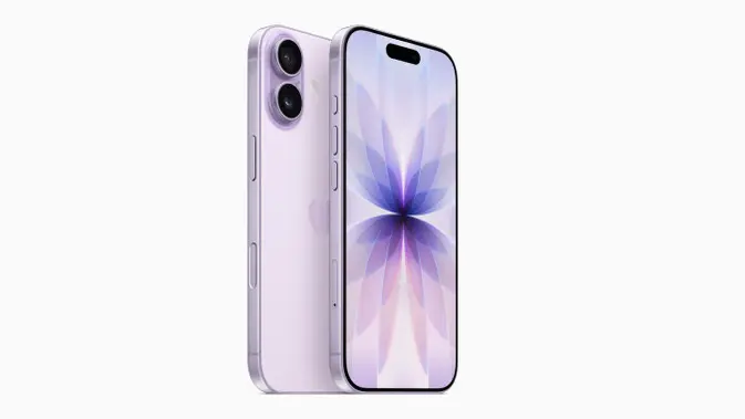  iPhone 17)</p>