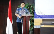 Tahukah Anda? Bupati OKU Timur Desak SPPG Segera Lengkapi Sertifikat Laik Higiene Sanitasi Demi Keamanan Pangan