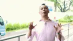 Menurut Perencana Keuangan Safir Senduk, ada tiga bidang bisnis yang bisa Anda manfaatkan untuk mendapatkan penghasilan tambahan di bulan Ramadan. 