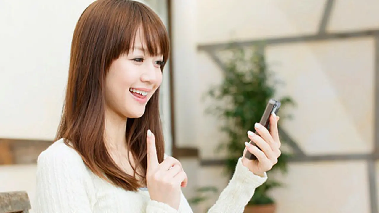 Photo: Copyright Thinkstockphotos.com