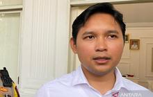 CCTV Mati Jadi Sorotan, Pemkab Cianjur Perketat Sistem Keamanan Pendopo Usai Kasus Kehilangan