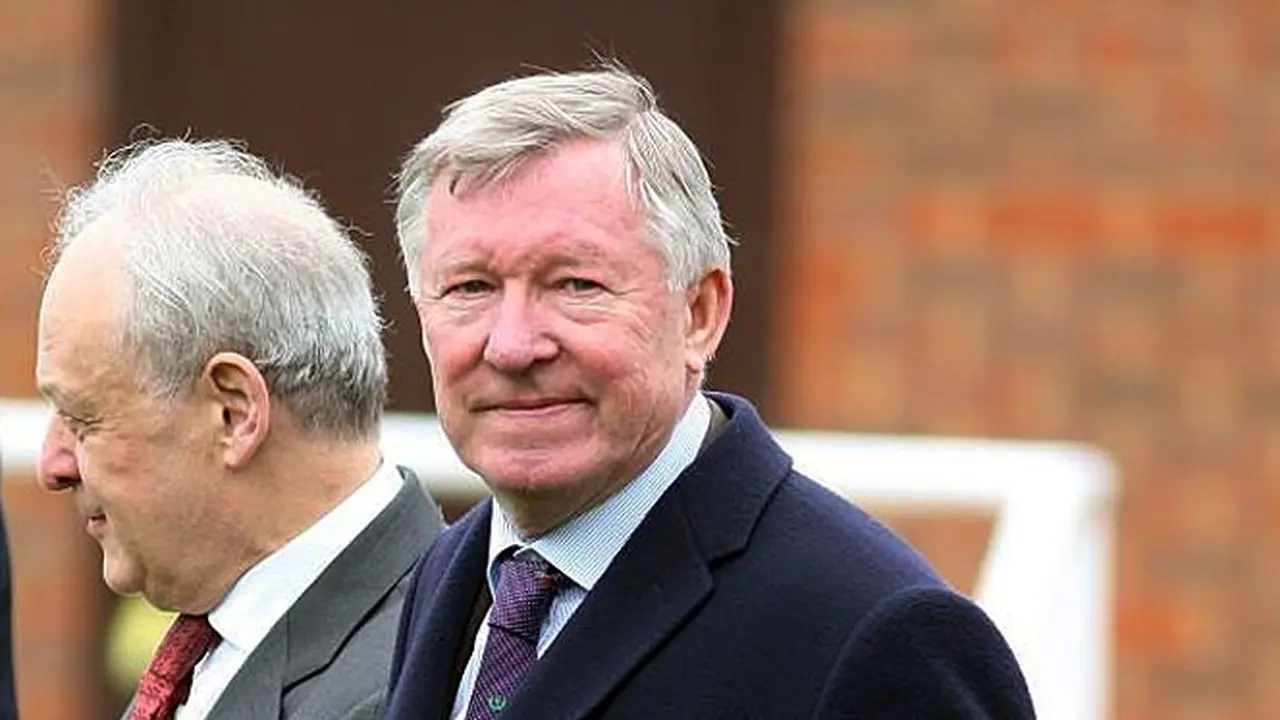 sir-alex-ferguson-130911c.jpg