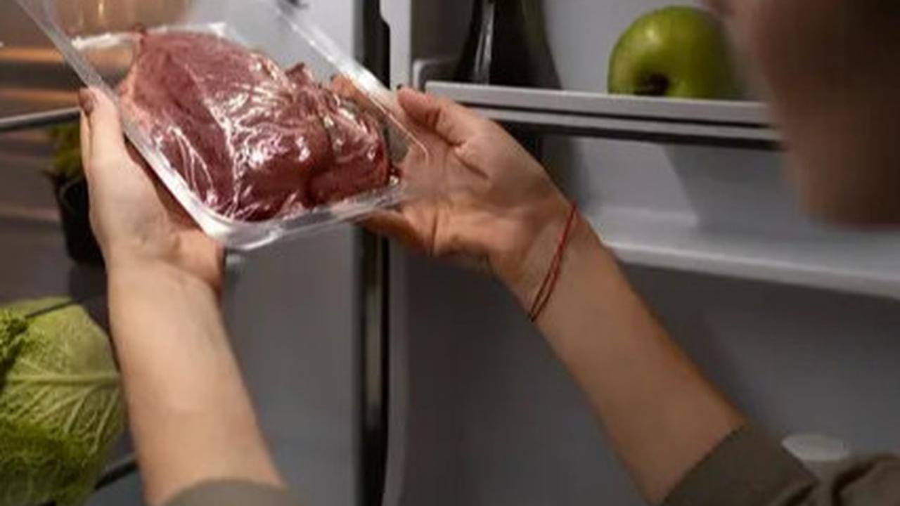 6 Cara Marinasi Daging Kurban agar Bumbu Meresap Sempurna