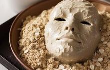 7 Masker Alami yang Bisa Bantu Atasi Masalah Komedo di Wajah