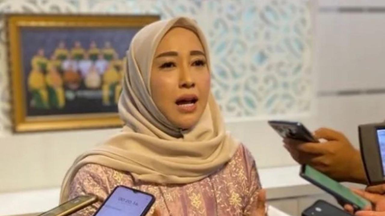 Desakan Tangkap Pelaku Penyekapan Makassar Menguat, Anggota DPR RI dan Gubernur Kaltara Bersuara