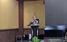 Atasi Krisis Air Yogyakarta, Pemkot Minta Warga Kurangi Ketergantungan Air Tanah