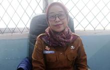 Dinsos Lebak dan BPS Kolaborasi Gelar Groundcheck Pemutakhiran Data PBI JKN