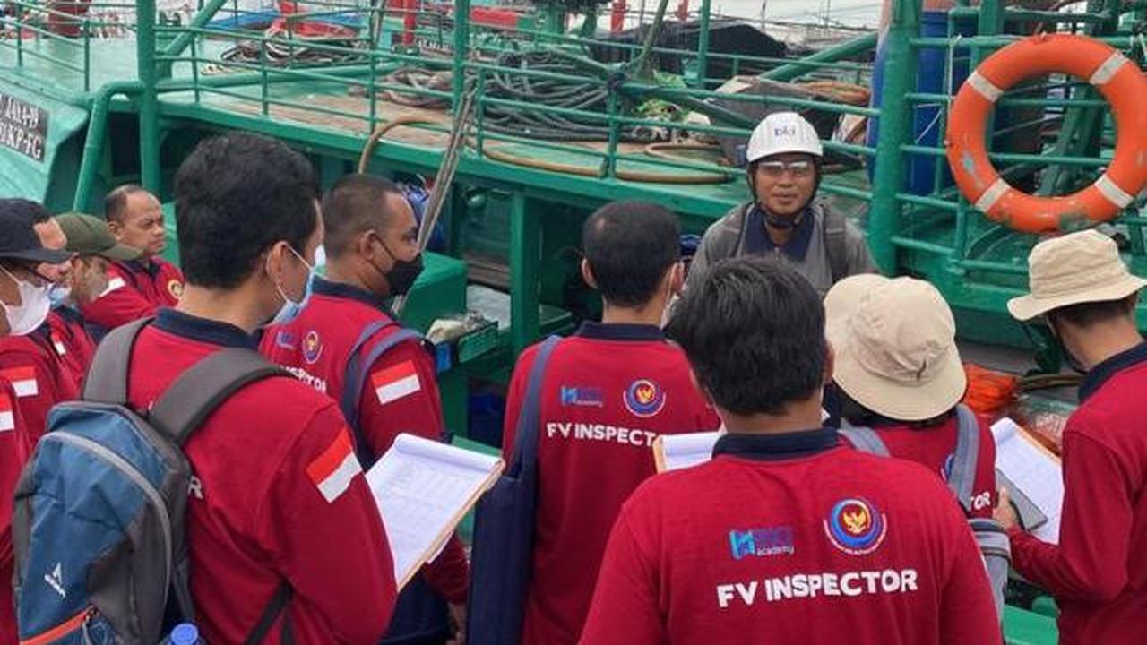 BUMN BKI: Kapal Cepat Butuh Standar Keselamatan Khusus