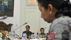 Sidang praperadilan yang dimohonkan Komjen Pol Budi Gunawan atas penetapannya sebagai tersangka oleh KPK telah berakhir. Hakim Tunggal Sarpin Rizaldi memutuskan mengabulkan sebagian permohonan Budi Gunawan.