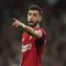 Kontrak Baru Bruno Fernandes di MU Terganjal Satu Hal, Klausul Khusus Ikut Dibahas