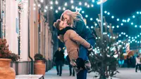 7 Romantic Winter Getaways in Europe for Couples