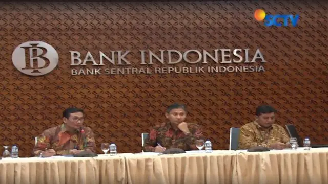 Bank Indonesia (BI) akhirnya menerbitan aturan ketentuan biaya isi ulang uang elektronik.