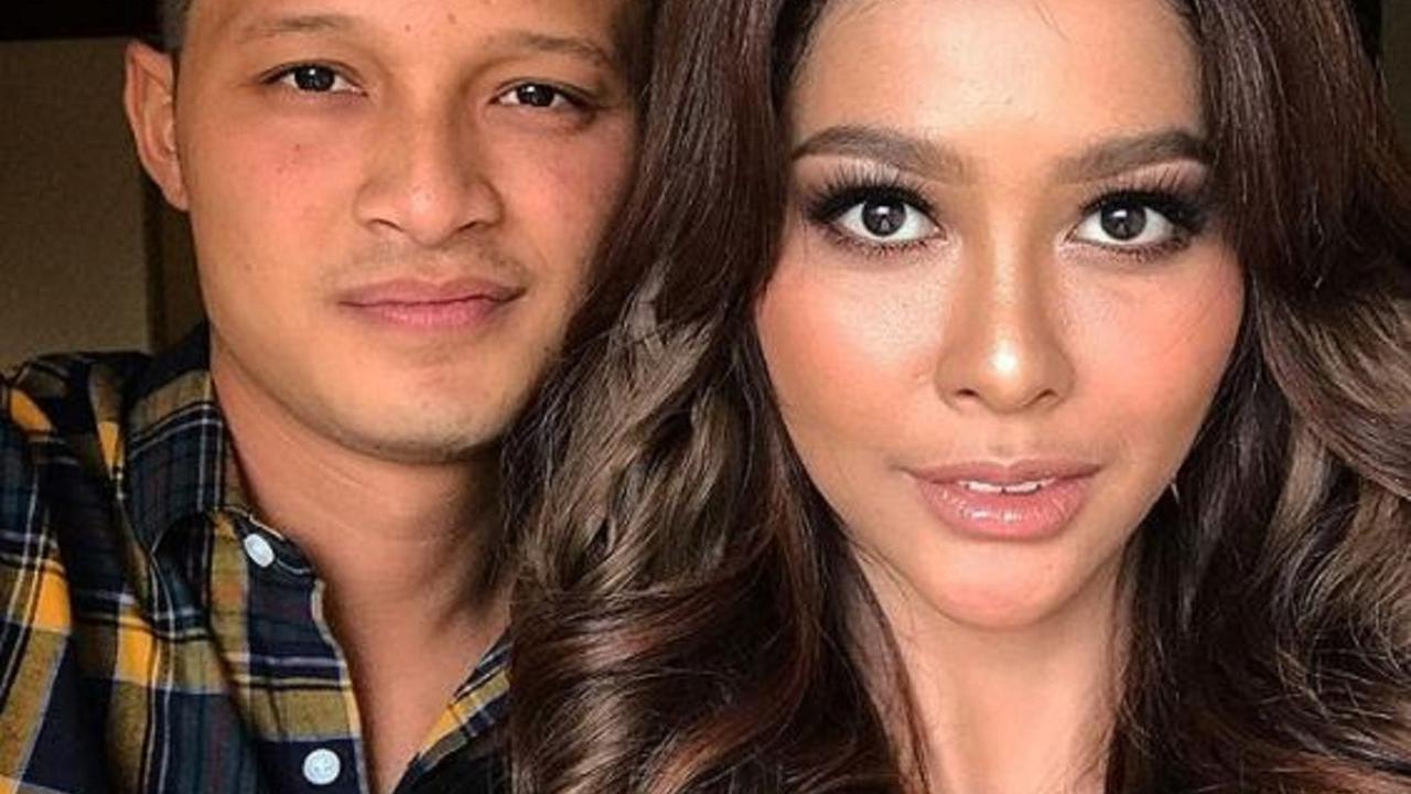 [Bintang] Bunga Jelitha