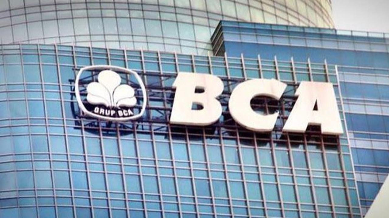 Catat, ini Promo Lengkap HUT BCA ke-68 21-22 Februari 2025: Diskon hingga 68 Persen