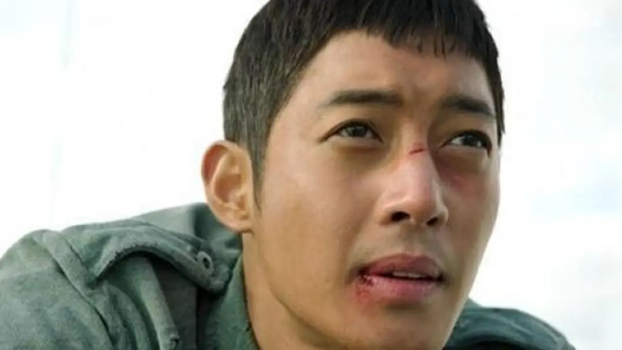 kdrama-140117b.jpg
