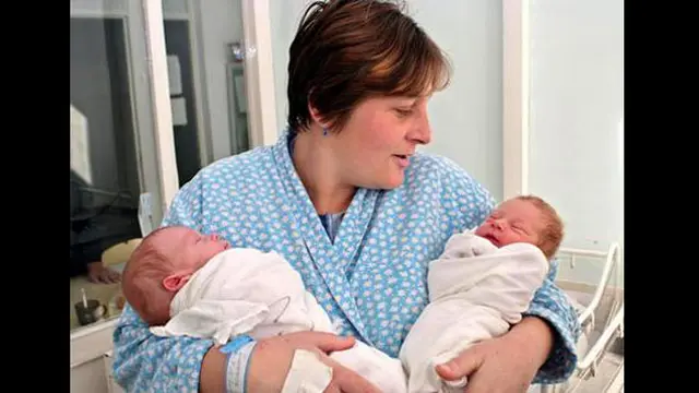 Catalin dan Valentin (c) postimees