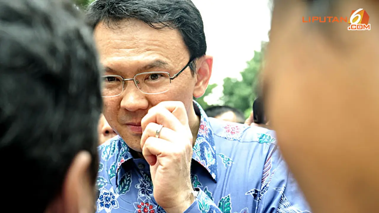 ahok-bubarkan-bumn130311b.jpg