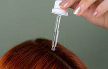 Ingin Rambut Lebih Sehat, Kuat, dan Berkilau? Scalp Serum Ini Bisa Jadi Solusinya!