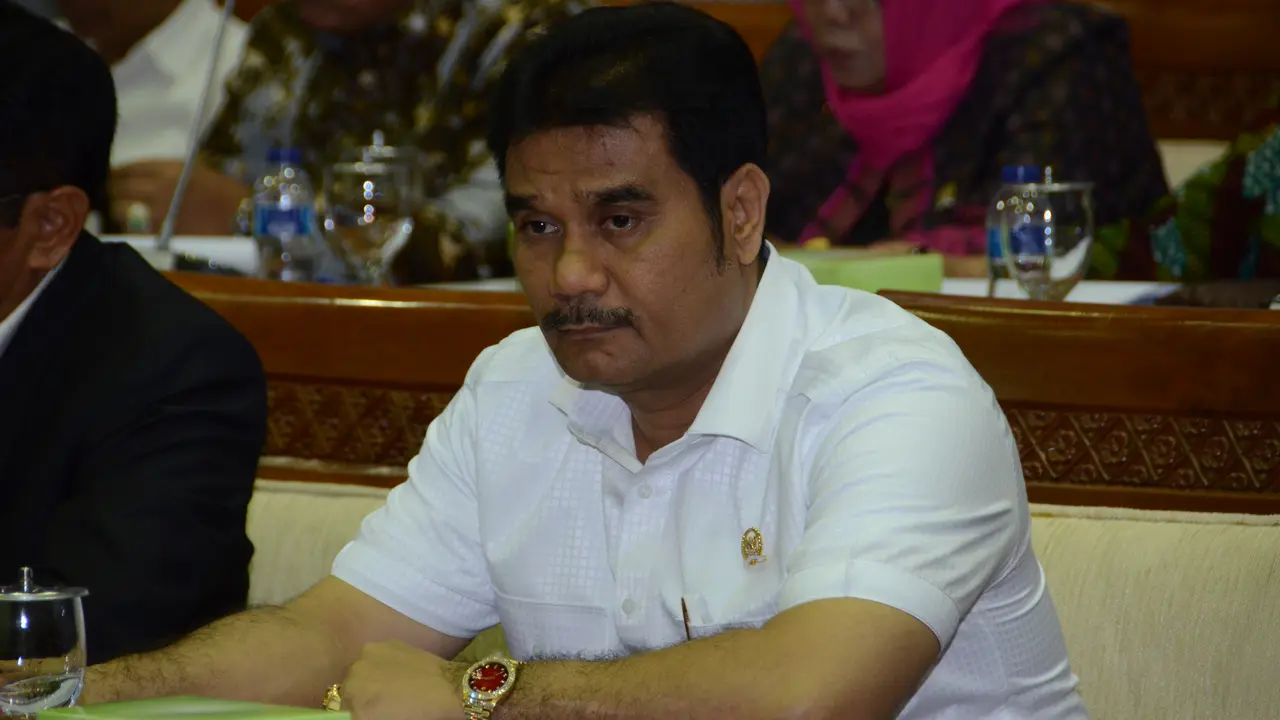 PGRI Diharap Tetap Solid Suarakan Aspirasi Guru