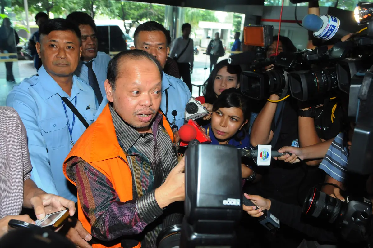 sutan bhatoegana
